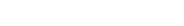 Benzinga Logo
